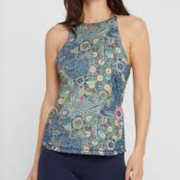 prana emsley